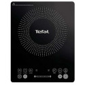 Indukcijas Plīts Tefal IH2108 26 cm 2100W Melns