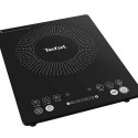 Indukcijas Plīts Tefal IH2108 26 cm 2100W Melns