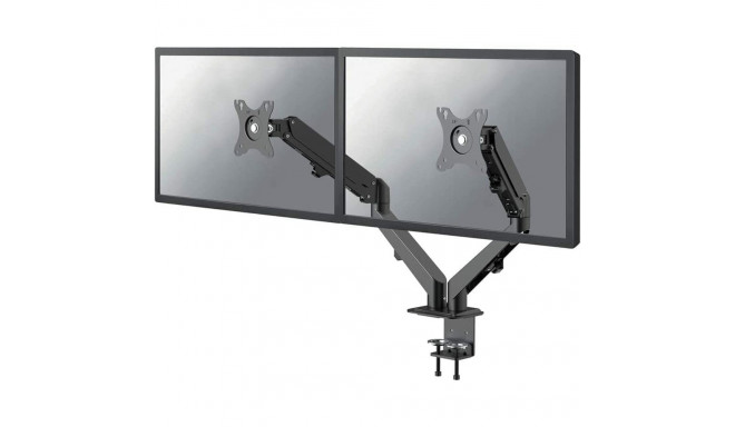 Lauatugi Ekraanile Neomounts DS70-700BL2