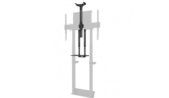 Подставка для ТВ Neomounts AFL-875BL1