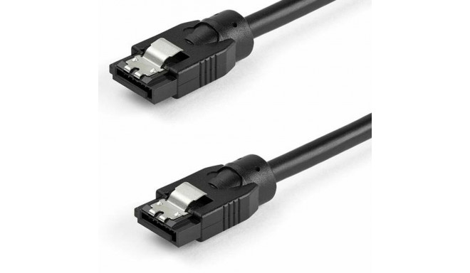 SATA Kaabel Startech SATRD60CM