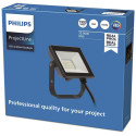 Prožektoru projektors Philips ProjectLine 20 W 1900 Lm 6500 K