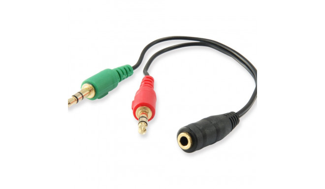 Audio cable Equip 147942