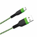 USB Ekrāna Lādētājs FR-TEC FT3002