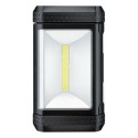 Baterija LED Varta Work Flex Area Light 230 Lm