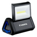 Torch LED Varta Work Flex Area Light 230 Lm