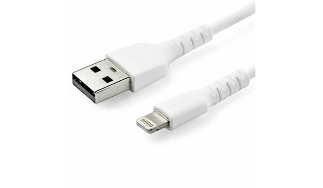 Cable Startech RUSBLTMM2M