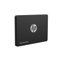 Жесткий диск HP 345N1AA 1920 GB SSD 2,5"