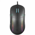 Hiir Mars Gaming MMPRO