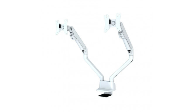 Lauatugi Ekraanile Neomounts FPMA-D750DWHITE2 8 kg