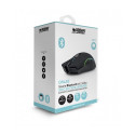 Juhtmevaba Bluetooth-hiir Urban Factory BTM05UF Roheline 2400 dpi