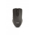Juhtmevaba Bluetooth-hiir Urban Factory BTM05UF Roheline 2400 dpi