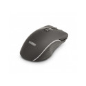 Беспроводная Bluetooth-мышь Urban Factory BTM05UF Зеленый 2400 dpi