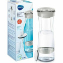 Kestvus Brita Fill & Serve Mind Carafe 1,3 L