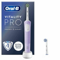 Elektriskā Zobu Suka Oral-B Vitality Pro