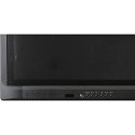 Monitor Videowall NEC PN-70HC1E 3840 x 2160 px 70" LCD