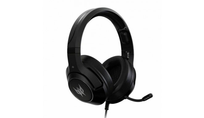 Kõrvaklapid Acer Galea 350