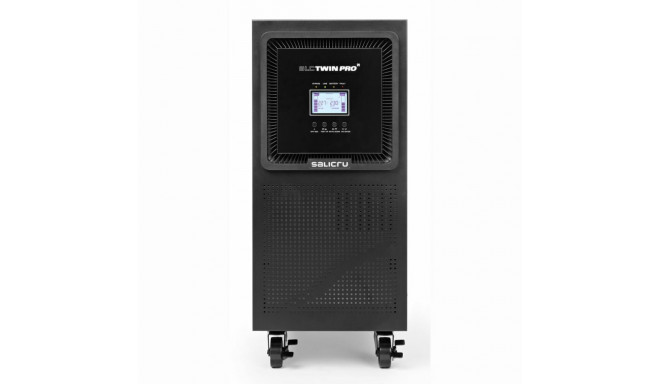 Uninterruptible Power Supply System Interactive UPS Salicru 699CB000005