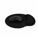 Libisemisvastane matt V7 MP03BLK