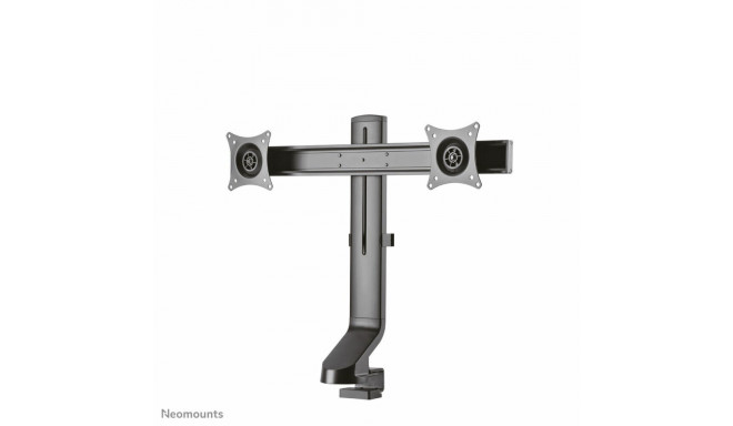 Screen Table Support Neomounts FPMA-D860DBLACK