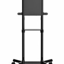 TV Mount Startech MBLTVSTNDEC          Black