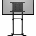 TV Mount Startech MBLTVSTNDEC          Black