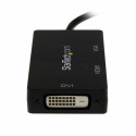 HDMI Adapteris Startech MDP2VGDVHD 1920 x 1200 px 150 cm