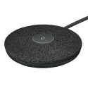 Kõlar Logitech 989-000430