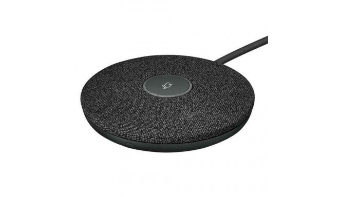 Speaker Logitech 989-000430
