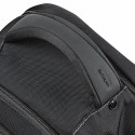 Sülearvuti Seljakott Startech NTBKBAG173