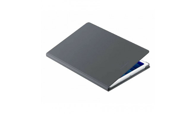 Tablet cover Samsung EF-BT500