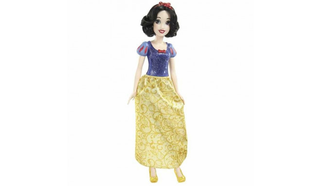 Doll Disney    Snow White 29 cm