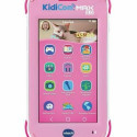 Interactive Tablet for Children Vtech Kidicom Max 3.0 (FR)