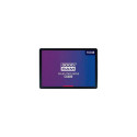 Жесткий диск GoodRam SSD - 256 Гб SSD