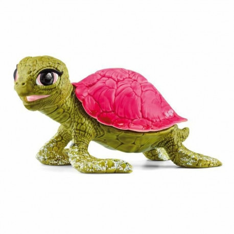 Tegevuskujud Schleich 70759 Kilpkonn