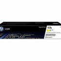 Originaalne Tooner HP W207 150A/178/179Fnw - Tsüaan
