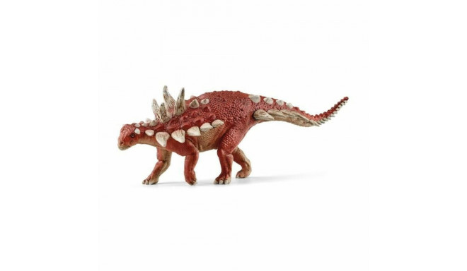 Dinosaur Schleich 15036 Date