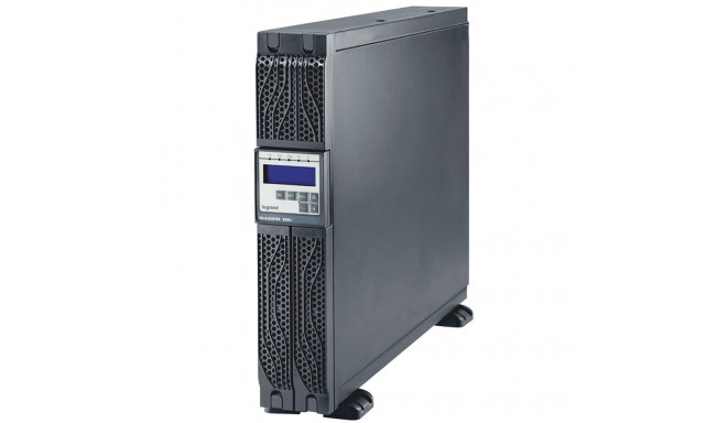 Uninterruptible Power Supply System Interactive UPS Legrand DK PLUS 1KVA