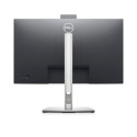 Monitor Dell C2423H 24"