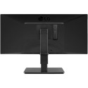 LG UltraWide 29BN650-B monitor