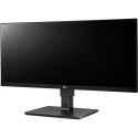 LG UltraWide 29BN650-B monitor