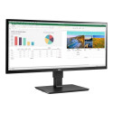 LG UltraWide 29BN650-B monitor