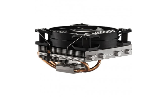 CPU cooler be quiet! Shadow Rock LP (BK002)
