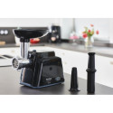 Meat grinder TEFAL NE108831