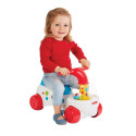 FISHER-PRICE Ride on Corn Popper