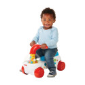 FISHER-PRICE Ride on Corn Popper