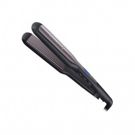 Remington juuksesirgendaja Pro-Ceramic Extra S5525, must
