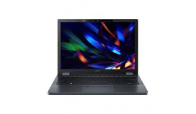 Acer TravelMate TMP413-51-TCO-58WB 13,3“ WUXGA IPS i5-1335U/16GB/SSD 512GB/SCreader/Intel Iris Xe Gr