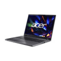 Acer TravelMate TMP216-51-TCO-31DZ 16“ WUXGA IPS i3-1315U/16GB/SSD 512GB/SCreader/Intel Iris Xe Grap