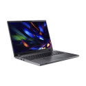 Acer TravelMate TMP216-51-TCO-31DZ 16“ WUXGA IPS i3-1315U/16GB/SSD 512GB/SCreader/Intel Iris Xe Grap
